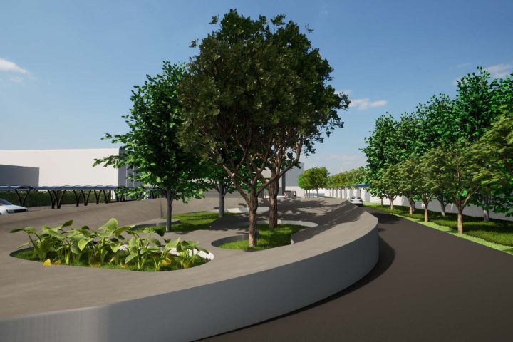 C4T4_PWSB-VIS5.Visualisatie-Render 4_page-0001